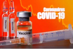 كوريا الشمالية حاولت اختراق شركة أدوية لسرقة لقاح كوفيد-19‏