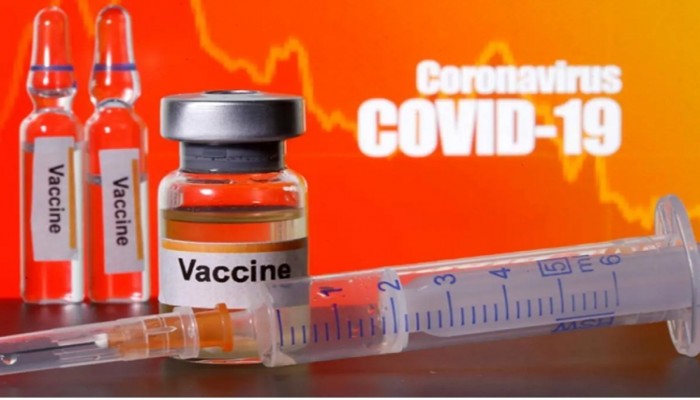 كوريا الشمالية حاولت اختراق شركة أدوية لسرقة لقاح كوفيد-19‏