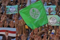 "علماء المسلمين" لـ "كبار علماء السعودية": بيانكم عن الإخوان شهادة زور لم تسبق في التاريخ
