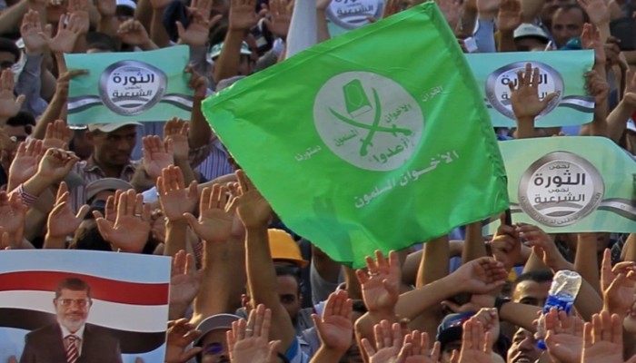 "علماء المسلمين" لـ "كبار علماء السعودية": بيانكم عن الإخوان شهادة زور لم تسبق في التاريخ