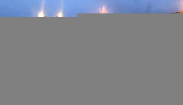 بقيادة المتطرف "غليك".. عشرات المستوطنين يواصلون اقتحام الأقصى