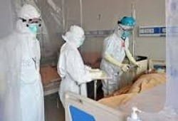 61 مليون إصابة بكورونا عالميا.. أوروبا تستعد لتخفيف الإغلاقات