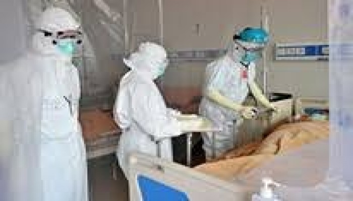 61 مليون إصابة بكورونا عالميا.. أوروبا تستعد لتخفيف الإغلاقات