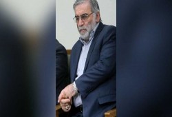 المؤسسة الأمنية الإسرائيلية: إيران لن تصمت على اغتيال "زاده"