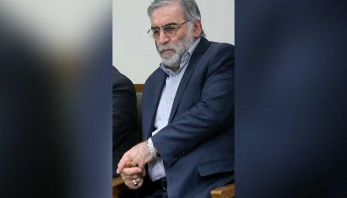 المؤسسة الأمنية الإسرائيلية: إيران لن تصمت على اغتيال "زاده"