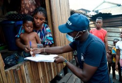 كورونا يزيد نسبة "المحتاجين" بالعالم.. وفاوتشي يدعو للصبر