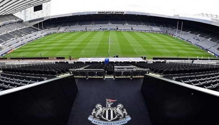 كورونا يؤجل مباراة افتتاح الجولة 11 بالدوري الإنجليزي