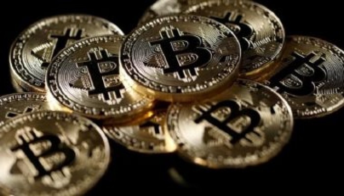 سعر البيتكوين يتجاوز 19783 دولارا ويصل إلى أعلى مستوى