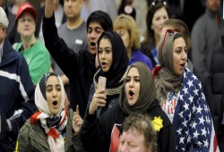 مسلمو أمريكا يحققون نجاحاً غير مسبوق في انتخابات 2020