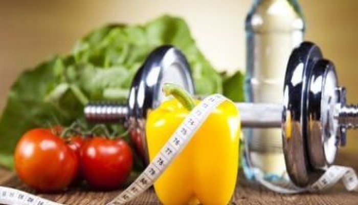 7 أطعمة على مرضى السكري الاهتمام بها