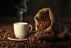ما أفضل وقت لشرب القهوة؟