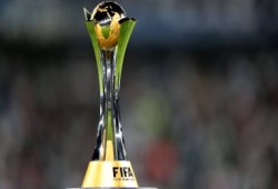 رسميا.. فيفا يقرر إقامة كأس العالم للأندية 2021 فى اليابان بنفس النظام الحالى