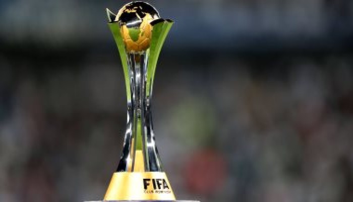 رسميا.. فيفا يقرر إقامة كأس العالم للأندية 2021 فى اليابان بنفس النظام الحالى