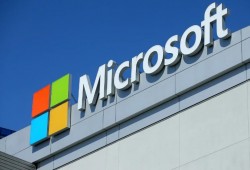 مايكروسوفت تطلق أداة لمساعدة الشركات في التعامل مع البيانات