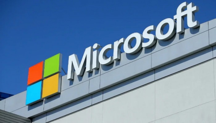 مايكروسوفت تطلق أداة لمساعدة الشركات في التعامل مع البيانات