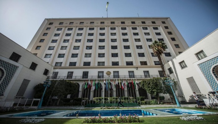 الجامعة العربية: تزايد معدلات الهجرة السرية بسبب الأزمات وتفشي كورونا