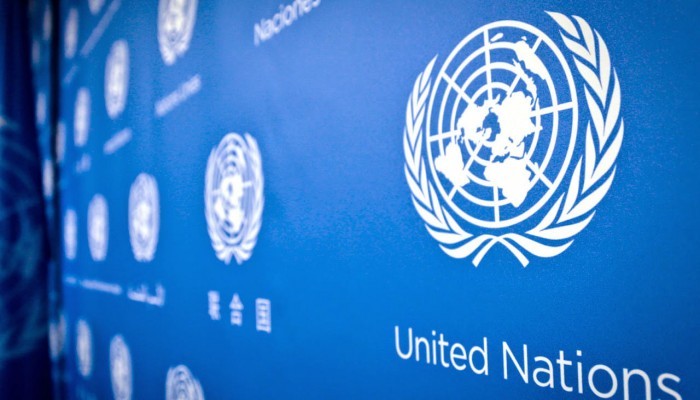 الأمم المتحدة تحذر من كارثة إنسانية في 2021
