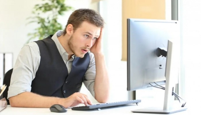 3 نصائح لحل مشكلة الاستهلاك السريع لباقة الإنترنت المنزلية