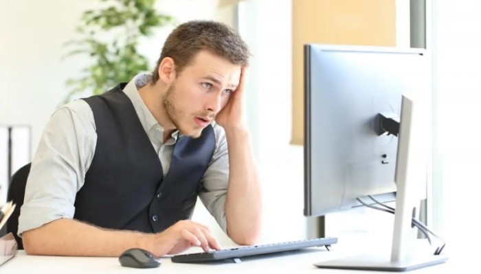 3 نصائح لحل مشكلة الاستهلاك السريع لباقة الإنترنت المنزلية