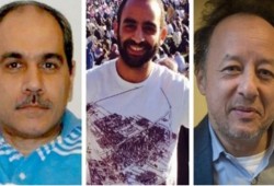 سلطات الانقاب تتحفظ على أموال 3 قيادات بمنظمة حقوقية مصرية