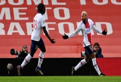 مواعيد مباريات اليوم الثلاثاء 08-12-2020 والقنوات الناقلة