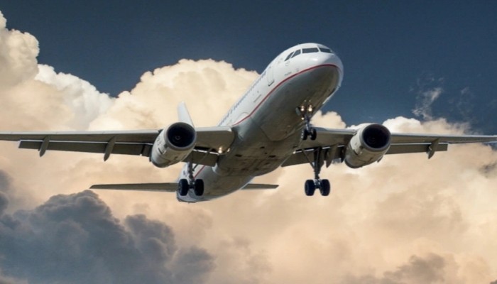 شركات الطيران تستعد لنقل لقاحات كورونا