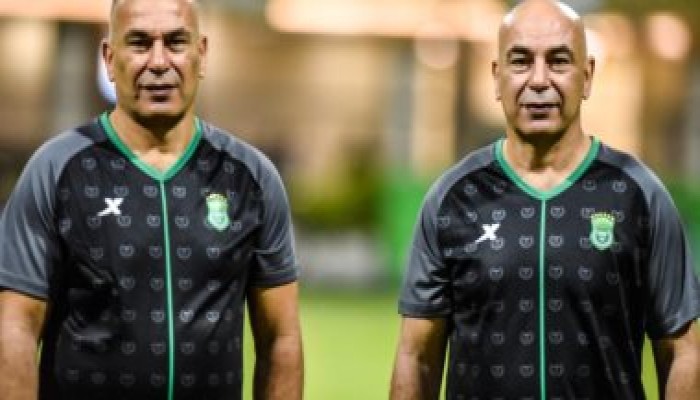 إصابة إبراهيم حسن بكسر فى 4 ضلوع وارتدائه قميصا واقيا لمدة شهر ونصف