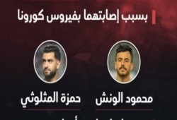 7 لاعبين يغيبون عن الزمالك قبل افتتاح الدورى العام