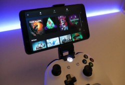 مايكروسوفت تعلن رسميًا عن موعد إطلاق ‏xCloud‏ لنظام ‏iOS‏ والحواسيب