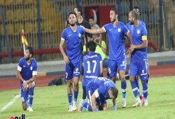 سموحة يتلقى ضربة موجعة قبل انطلاقة الدورى الممتاز