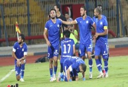 سموحة يتلقى ضربة موجعة قبل انطلاقة الدورى الممتاز