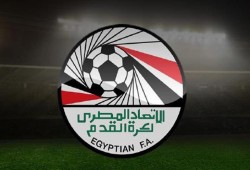 4 عقوبات جديدة بلائحة المسابقات.. "عقوبة لإصابات كورونا و16 مباراة للاعتداء على الحكم"
