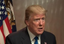 ترامب: سنبدأ بإعطاء جرعات لقاح "كورونا" خلال 24 ساعة