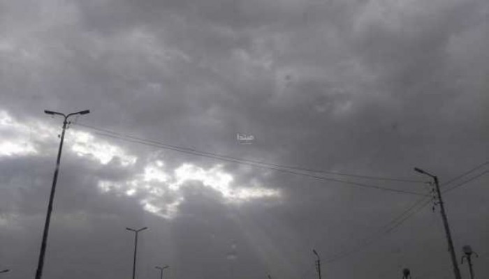 طقس متقلب وأمطار غزيرة.. الأرصاد تحذر من عدم الاستقرار حتى الأربعاء