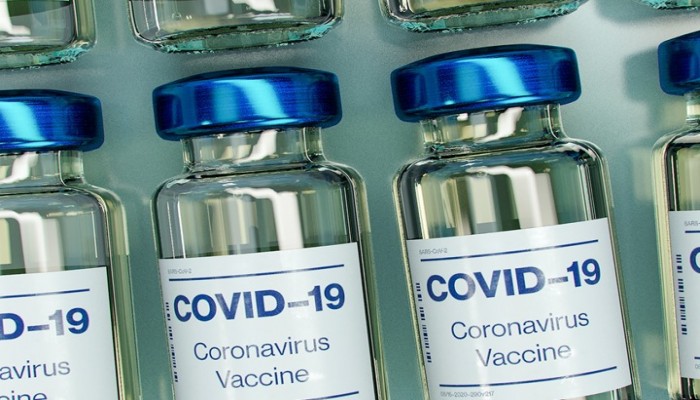 البنتاغون يبدأ توزيع لقاح كورونا.. 40 مليونا حتى نهاية الشهر