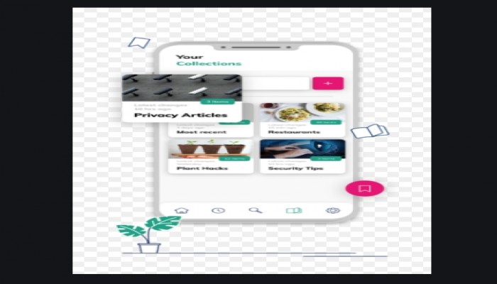 Xayn .. متصفح الويب الذي يحمي خصوصيتك