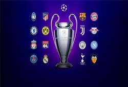 كل ما تريد معرفته عن قرعة دور الـ 16 لدوري أبطال أوروبا