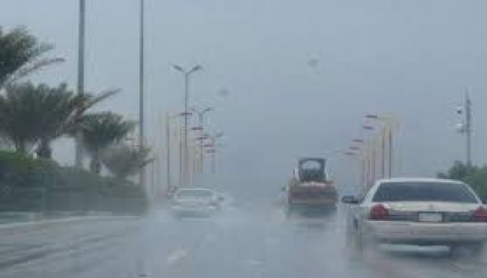 محافظ مطروح يقرر تعطيل الدراسة الثلاثاء