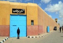 شهيدان بسجون السيسي خلال 24 ساعة نتيجة الإهمال الطبي المتعمد