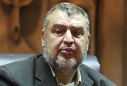 المعارضة في زمن الكورونا