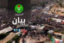 في ذكرى الانقلاب المشؤوم.. مصر من سيئ إلى أسوأ