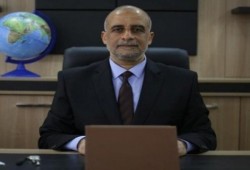 المتحدث الإعلامي: حكم انتقامي جديد على فضيلة المرشد وقادة الجماعة