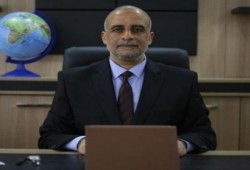 المتحدث الإعلامي: حكم انتقامي جديد على فضيلة المرشد وقادة الجماعة