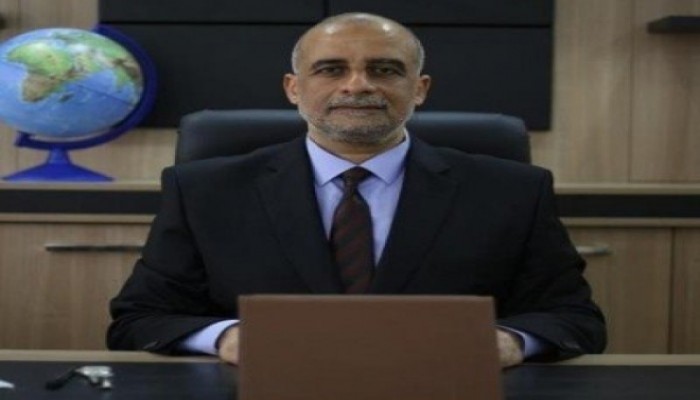 المتحدث الإعلامي: حكم انتقامي جديد على فضيلة المرشد وقادة الجماعة