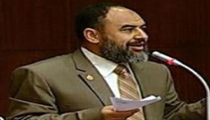 عُض قلبي ولا تعض رغيفي!