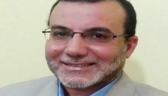 ما أثبته اللهُ لا يمحوه حكامُ العرب