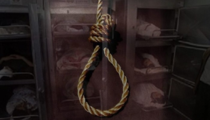 “العربية لحقوق الإنسان”: الانقلاب ينفذ مجزرة جديدة بحق 15 معتقلا