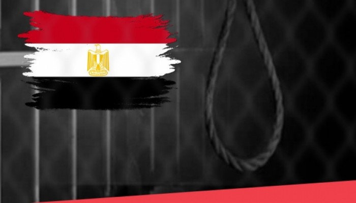 الانقلاب يعرقل تشييع جثامين شهداء مجزرة الإعدامات الـ15