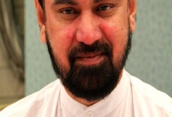 “الإخوان” تعزي في وفاة مسئول العلاقات الخارجية بالجماعة الإسلامية بباكستان