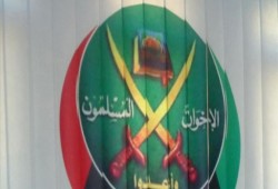 “الإخوان” تطالب الإعلام بتحري المصداقية والعودة إلى مصادر الجماعة الرسمية